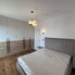 Apartament de închiriat 3 camere Central - 209688AI - Poza 1 din 17 | BLITZ Craiova | Poza8