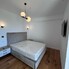 Apartament de închiriat 3 camere Central - 209688AI - Poza 1 din 17 | BLITZ Craiova | Poza7