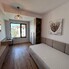 Apartament de închiriat 3 camere Central - 209688AI - Poza 1 din 17 | BLITZ Craiova | Poza11