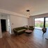Apartament de închiriat 3 camere Central - 209688AI - Poza 1 din 17 | BLITZ Craiova | Poza2