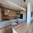 Apartament de închiriat 3 camere Central - 209688AI - Poza 1 din 17 | BLITZ Craiova | Poza4