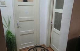 Apartament 2 camere, 46.75 mp, zona Brazda lui Novac