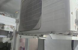 Apartament 2 camere, 46.75 mp, zona Brazda lui Novac