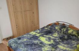 Apartament 2 camere, 46.75 mp, zona Brazda lui Novac