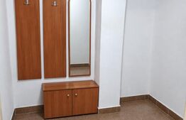Apartament de vânzare 2 camere Titulescu - 209432AV | BLITZ Craiova | Poza1