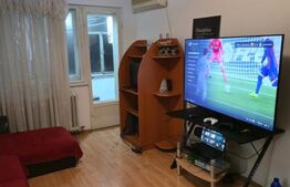 Apartament 2 camere, 46.75 mp, zona Brazda lui Novac