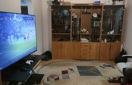 Apartament 2 camere, 46.75 mp, zona Brazda lui Novac