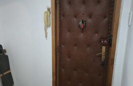 Apartament 2 camere, 46.75 mp, zona Brazda lui Novac
