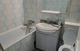 Apartament 2 camere, 46.75 mp, zona Brazda lui Novac