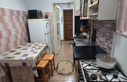 Apartament 2 camere, 46.75 mp, zona Brazda lui Novac