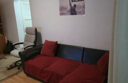 Apartament 2 camere, 46.75 mp, zona Brazda lui Novac