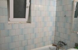 Apartament 2 camere, 46.75 mp, zona Brazda lui Novac