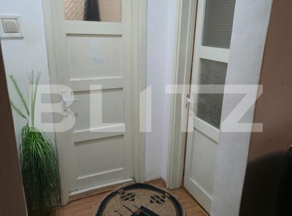 Apartament de vânzare 2 camere Brazda lui Novac - 209692AV | BLITZ Craiova | Poza8