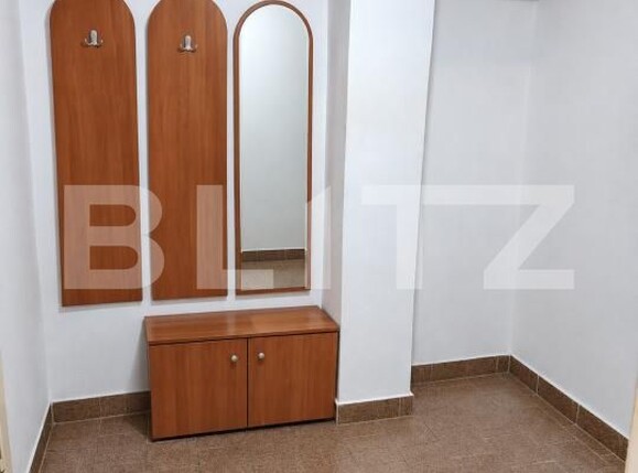 Apartament de vânzare 2 camere Brazda lui Novac - 209692AV | BLITZ Craiova | Poza1