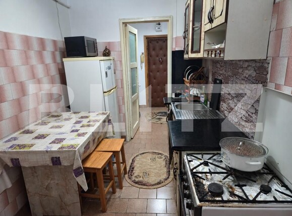 Apartament de vânzare 2 camere Brazda lui Novac - 209692AV | BLITZ Craiova | Poza6