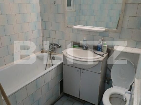 Apartament de vânzare 2 camere Brazda lui Novac - 209692AV | BLITZ Craiova | Poza9