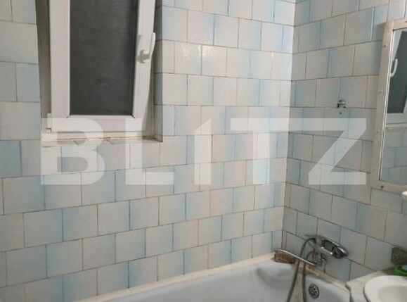 Apartament de vânzare 2 camere Brazda lui Novac - 209692AV | BLITZ Craiova | Poza7