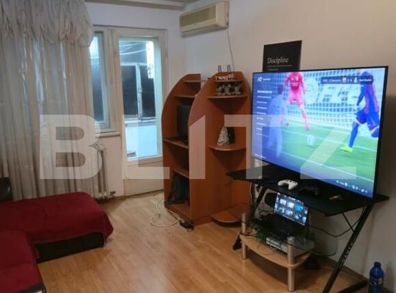 Apartament de vânzare 2 camere Brazda lui Novac - 209692AV | BLITZ Craiova | Poza4