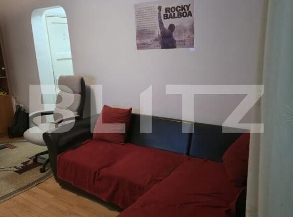 Apartament de vânzare 2 camere Brazda lui Novac - 209692AV | BLITZ Craiova | Poza5