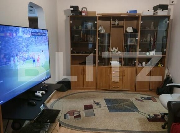 Apartament de vânzare 2 camere Brazda lui Novac - 209692AV | BLITZ Craiova | Poza3
