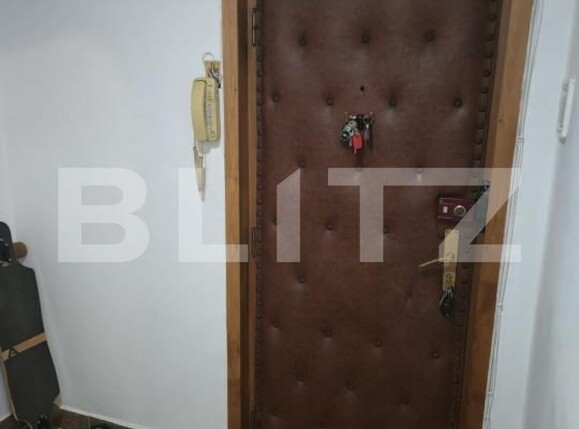 Apartament de vânzare 2 camere Brazda lui Novac - 209692AV | BLITZ Craiova | Poza10