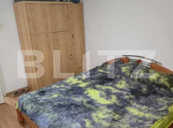 Apartament de vânzare 2 camere Brazda lui Novac - 209692AV | BLITZ Craiova | Poza2