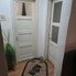 Apartament de vânzare 2 camere Brazda lui Novac - 209692AV - Poza 1 din 12 | BLITZ Craiova | Poza7