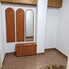 Apartament de vânzare 2 camere Brazda lui Novac - 209692AV - Poza 1 din 12 | BLITZ Craiova | Poza12