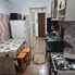Apartament de vânzare 2 camere Brazda lui Novac - 209692AV - Poza 1 din 12 | BLITZ Craiova | Poza5