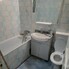 Apartament de vânzare 2 camere Brazda lui Novac - 209692AV - Poza 1 din 12 | BLITZ Craiova | Poza8