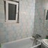 Apartament de vânzare 2 camere Brazda lui Novac - 209692AV - Poza 1 din 12 | BLITZ Craiova | Poza6