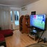 Apartament de vânzare 2 camere Brazda lui Novac - 209692AV - Poza 1 din 12 | BLITZ Craiova | Poza3