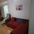 Apartament de vânzare 2 camere Brazda lui Novac - 209692AV - Poza 1 din 12 | BLITZ Craiova | Poza4