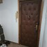 Apartament de vânzare 2 camere Brazda lui Novac - 209692AV - Poza 1 din 12 | BLITZ Craiova | Poza9