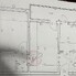 Apartament de vânzare 2 camere Brazda lui Novac - 209692AV - Poza 1 din 12 | BLITZ Craiova | Poza10