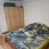 Apartament de vânzare 2 camere Brazda lui Novac - 209692AV - Poza 1 din 12 | BLITZ Craiova | Poza1