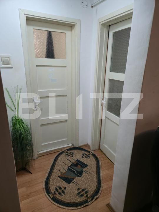 Apartament de vânzare 2 camere Brazda lui Novac - 209692AV | BLITZ Craiova | Poza8