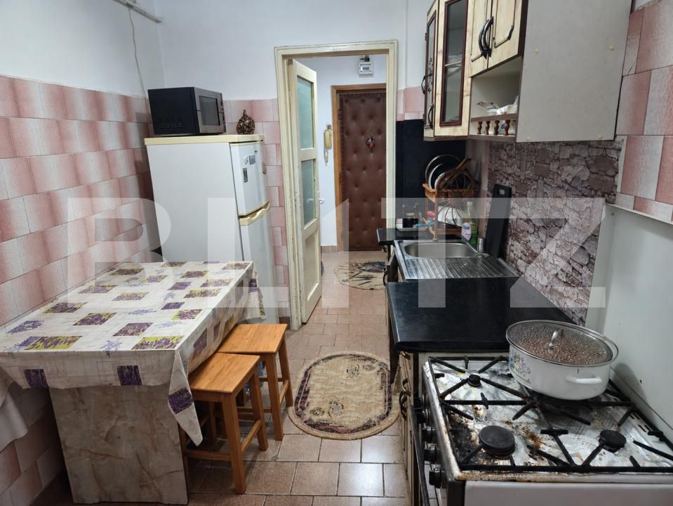 Apartament de vânzare 2 camere Brazda lui Novac - 209692AV | BLITZ Craiova | Poza6