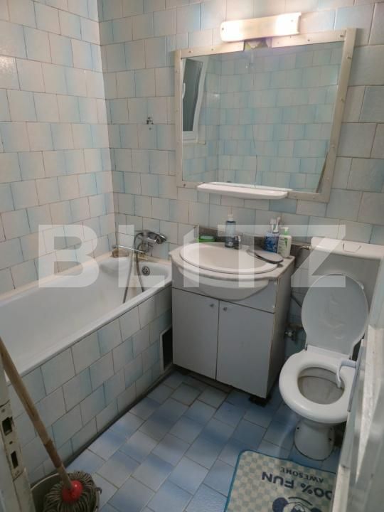 Apartament de vânzare 2 camere Brazda lui Novac - 209692AV | BLITZ Craiova | Poza9
