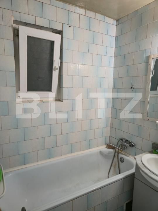Apartament de vânzare 2 camere Brazda lui Novac - 209692AV | BLITZ Craiova | Poza7
