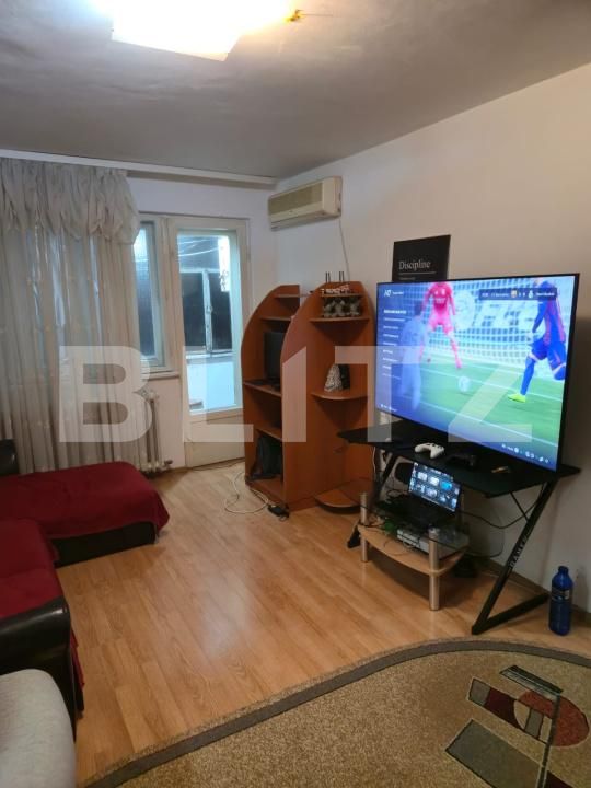 Apartament de vânzare 2 camere Brazda lui Novac - 209692AV | BLITZ Craiova | Poza4