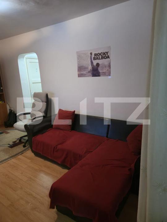 Apartament de vânzare 2 camere Brazda lui Novac - 209692AV | BLITZ Craiova | Poza5