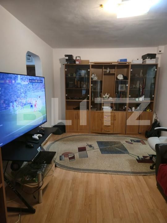 Apartament de vânzare 2 camere Brazda lui Novac - 209692AV | BLITZ Craiova | Poza3