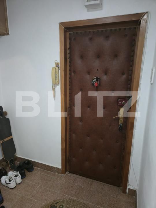 Apartament de vânzare 2 camere Brazda lui Novac - 209692AV | BLITZ Craiova | Poza10