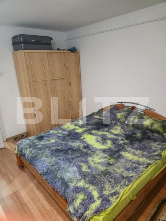 Apartament de vânzare 2 camere Brazda lui Novac - 209692AV | BLITZ Craiova | Poza2