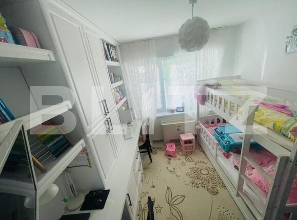 Casa de vânzare 4 camere Popoveni - 209694CV | BLITZ Craiova | Poza8