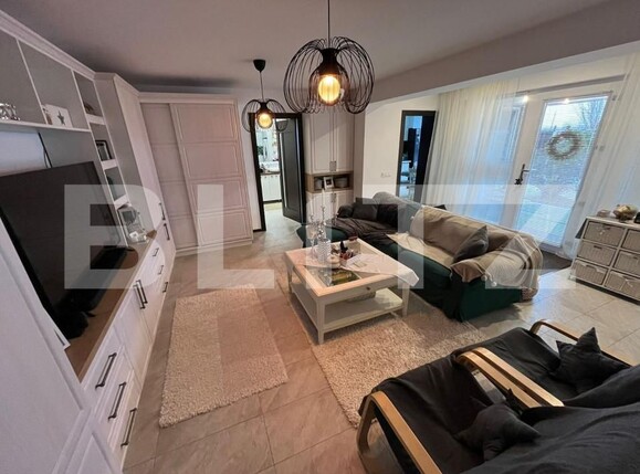 Casa de vânzare 4 camere Popoveni - 209694CV | BLITZ Craiova | Poza3