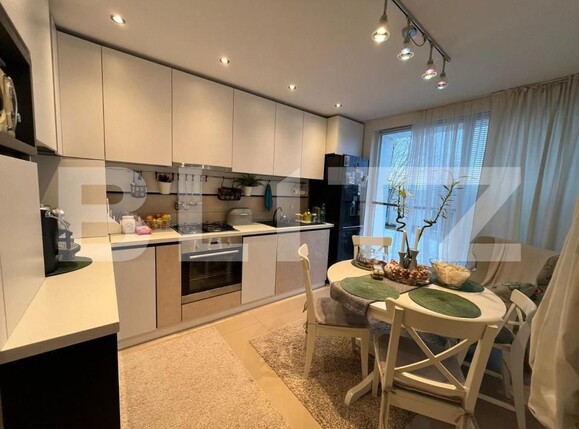 Casa de vânzare 4 camere Popoveni - 209694CV | BLITZ Craiova | Poza9