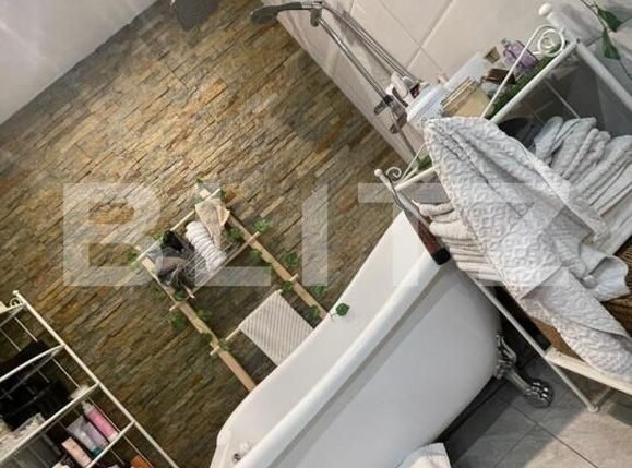 Casa de vânzare 4 camere Popoveni - 209694CV | BLITZ Craiova | Poza10