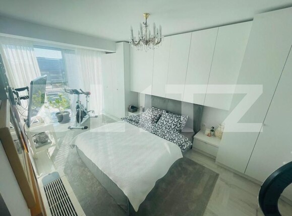 Casa de vânzare 4 camere Popoveni - 209694CV | BLITZ Craiova | Poza7